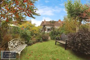 FORDWICH ROAD- click for photo gallery